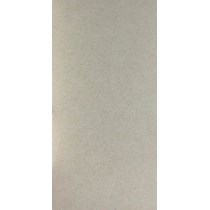 Gạch Bạch Mã 30x60 H36101