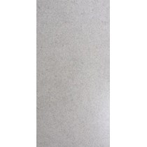 Gạch Bạch Mã 30x60 H36102