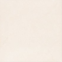 Gạch Bạch Mã 40x40 C 40038