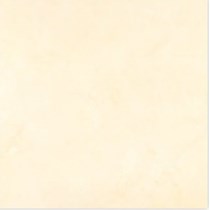 Gạch Bạch Mã 40x40 C 40039