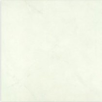 Gạch Bạch Mã 40x40 C 40040