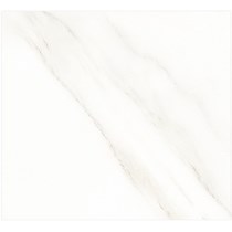 Gạch Bạch Mã 40x40 CG4001