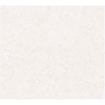 Gạch Bạch Mã 40x40 CG4002