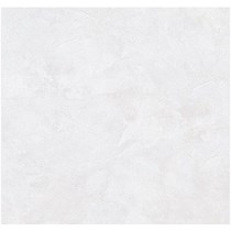 Gạch Bạch Mã 40x40 CG4004