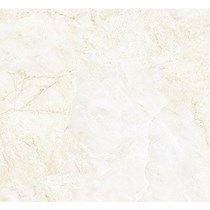 Gạch Bạch Mã 40x40 CG4007