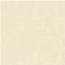 Gạch Bạch Mã 40x40 CM40025