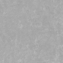 Gạch Bạch Mã 40x40 CM40026