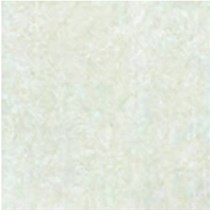 Gạch Bạch Mã 50x50 CG50003