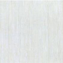 Gạch Bạch Mã 50x50 CG50006