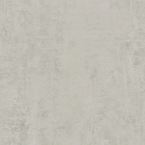 Gạch Bạch Mã 50x50 CG50007