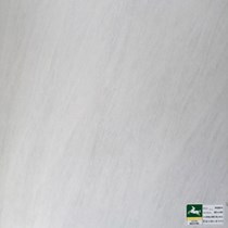 Gạch Bạch Mã 60x60 M6001