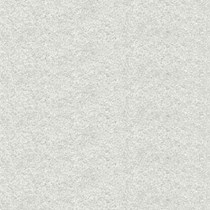 Gạch Bạch Mã 60x60 M6002