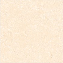 Gạch Bạch Mã 60x60 M6005