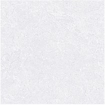 Gạch Bạch Mã 60x60 M6006