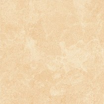 Gạch Bạch Mã 60x60 M6009