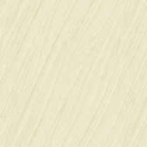 Gạch Bạch Mã 80x80 HMP80907