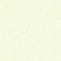 Gạch Bạch Mã 80x80 HMP80910
