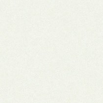 Gạch Bạch Mã 80x80 M8001