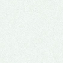 Gạch Bạch Mã 80x80 M8002