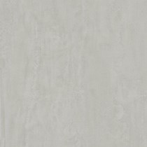 Gạch Bạch Mã 80x80 M8003