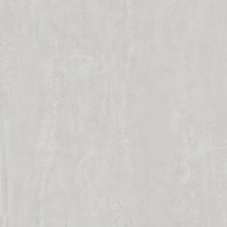 Gạch Bạch Mã 80x80 M8004