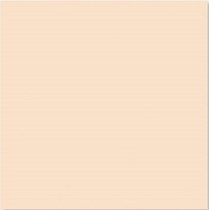 Gạch Bạch Mã Granite 40x40 HG4000