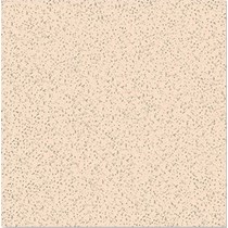 Gạch Bạch Mã Granite 40x40 HG4001