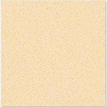 Gạch Bạch Mã Granite 40x40 HG4002