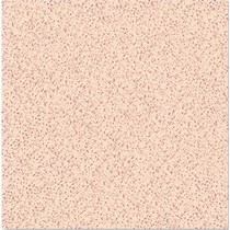 Gạch Bạch Mã Granite 40x40 HG4003