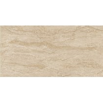 Gạch Catalan 40x80 4802