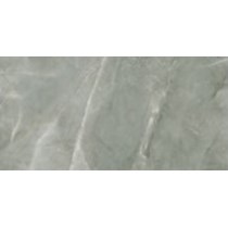 Gạch Catalan 40x80 4803