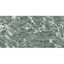 Gạch Catalan 40x80 4804