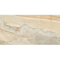 Gạch Catalan 40x80 4805
