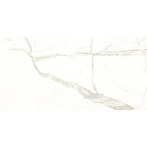 Gạch Catalan 40x80 4806