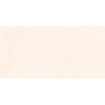 Gạch Catalan 40x80 4807