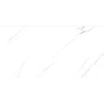 Gạch Catalan 40x80 4808