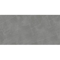 Gạch ốp lát Catalan 60x120 CTN-1204