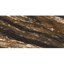 Gạch ốp lát Catalan 60x120 CTN-1205