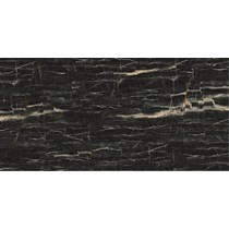 Gạch ốp lát Catalan 60x120 CTN-1206