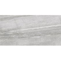 Gạch ốp lát Catalan 60x120 CTN-1207