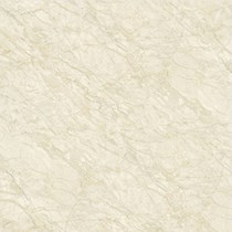 Gạch Catalan 80x80 8012