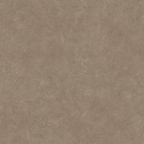 Gạch Catalan 80x80 8028