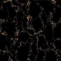 Gạch lát nền ốp mặt tiền Catalan 80x80 8032