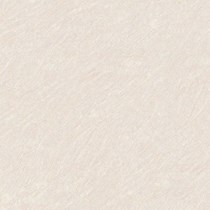 Gạch Đồng Tâm 6060BINHTHUAN001