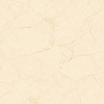 Gạch Đồng Tâm 6060HAIVAN003-FP