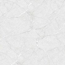 Gạch Đồng Tâm 6060HAIVAN004-FP