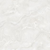 Gạch Đồng Tâm 6060HAIVAN006-FP