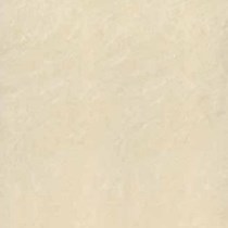 Gạch Đồng Tâm 6060MARMOL002-NANO
