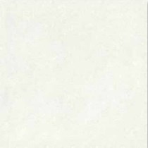 Gạch Đồng Tâm 6060MARMOL005-NANO