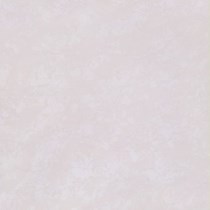 Gạch Đồng Tâm 6060PLATINUM002
